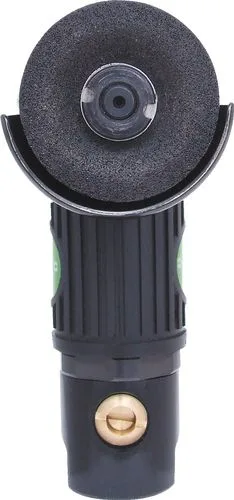 FAG050M 50mm BRUSKA MINI b