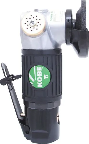 FAG050M 50mm BRUSKA MINI c