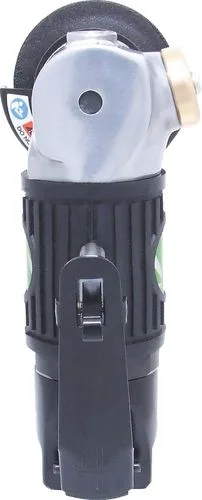 FAG050M 50mm BRUSKA MINI d