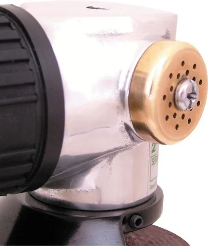FAG050M 50mm BRUSKA MINI e