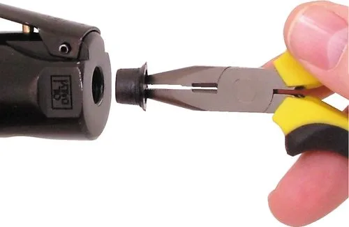 FAG050M 50mm BRUSKA MINI g