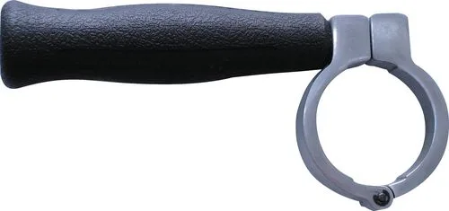 vrtačka pneu pistolová reverzovatelná vrtačka 13 mm FPD500 KOBE c
