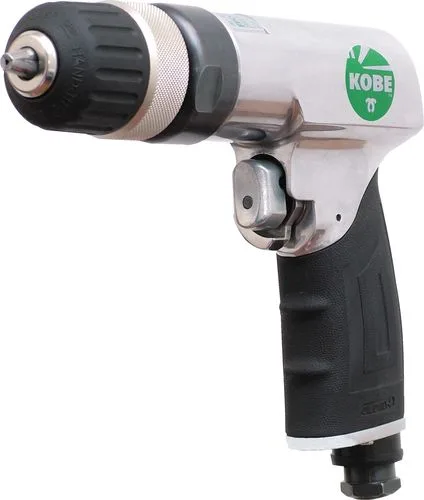 FDP3175 REVERZ. VRTACKA RYCHLOVYM. d