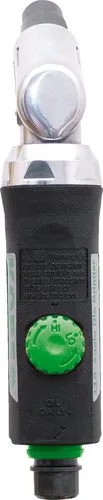 FDG115 115 o BRUSKA UHLOVA c