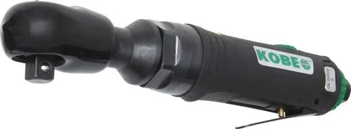pneu ráčna R7722 1/2" KOBE pneu ráčna R7722 1/2" KOBE