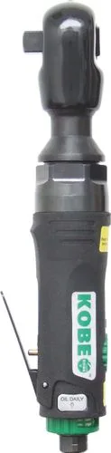 pneu ráčna R7722 1/2