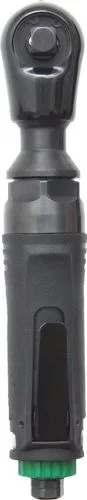 pneu ráčna R7722 1/2