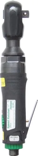 pneu ráčna R7722 1/2
