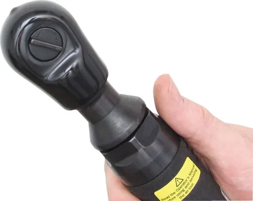 pneu ráčna R7722 1/2