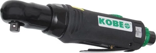 pneu ráčna 3/8" FSR375 KOBE
