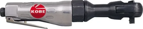 pneu ráčna SR375 3/8" KOBE pneu ráčna SR375 3/8" KOBE