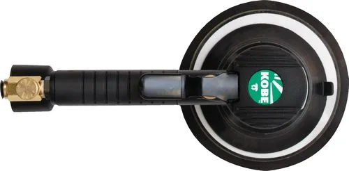 pneu bruska excentrická FSO150 KOBE b