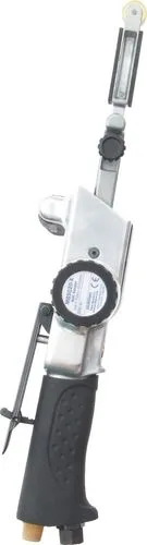 XSB613K MINI PASOVA BRUSKA PRUMYSLOVA h