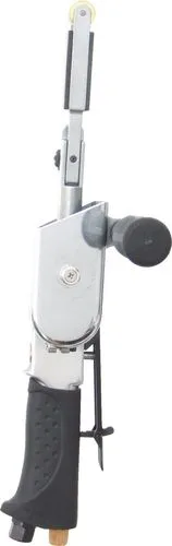 XSB613K MINI PASOVA BRUSKA PRUMYSLOVA i