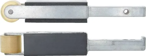 XSB613K MINI PASOVA BRUSKA PRUMYSLOVA l
