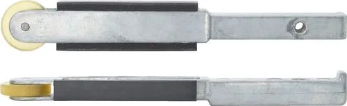 XSB613K MINI PASOVA BRUSKA PRUMYSLOVA m