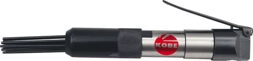 NS4030 VZDUCH SKRABKA JEHLOVA NS4030 VZDUCH SKRABKA JEHLOVA