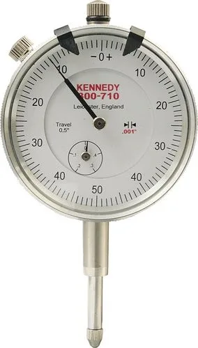 UCHYLKOMER CISEL.PLUNZER 0.5x0.001"x0-50-0 UCHYLKOMER CISEL.PLUNZER 0.5x0.001"x0-50-0