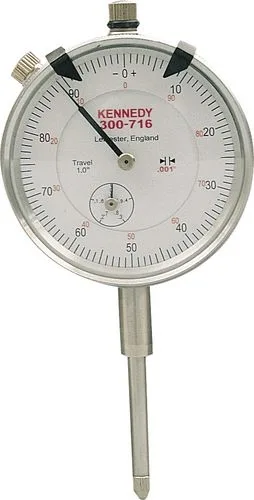 UCHYLKOMER CISEL.PLUNZER 1x0.001"x0-100 UCHYLKOMER CISEL.PLUNZER 1x0.001"x0-100