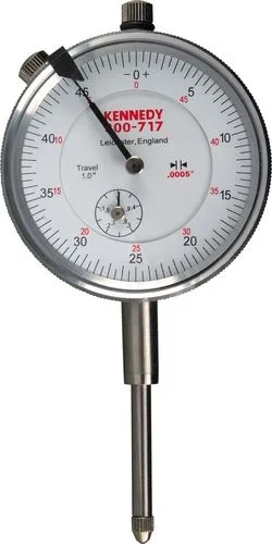 UCHYLKOMER CISEL.PLUNZER 1x0.0005"x0-50 UCHYLKOMER CISEL.PLUNZER 1x0.0005"x0-50