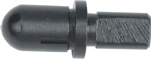 OCELOVE VNIKACI TELESO 1.588mm DIA OCELOVE VNIKACI TELESO 1.588mm DIA