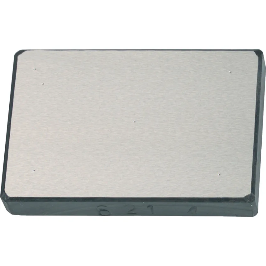 KONTROLNI DESTICKA ROCKWELL 80-88 HRA KONTROLNI DESTICKA ROCKWELL 80-88 HRA