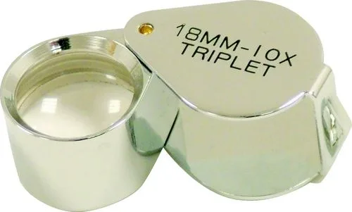 FLT15-2 LUPA - ZVETSENI 10X FLT15-2 LUPA - ZVETSENI 10X