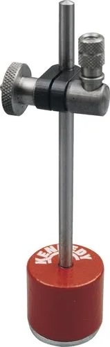 Stojan s magnetem Mini-Mag 150mm Kennedy Stojan s magnetem Mini-Mag 150mm Kennedy