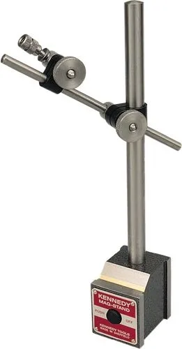 STOJAN MAGNETICKY 4 MAGNETY KOMPAKT STOJAN MAGNETICKY 4 MAGNETY KOMPAKT