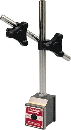 STOJAN MAGNETICKY 4 MAGNETY UNI. STOJAN MAGNETICKY 4 MAGNETY UNI.
