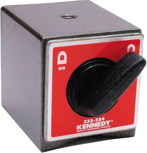 50KG ZAKLADNA MAGNETICKA 50KG ZAKLADNA MAGNETICKA