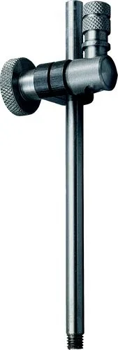 6.3mm MAG STATIV 6.3mm MAG STATIV