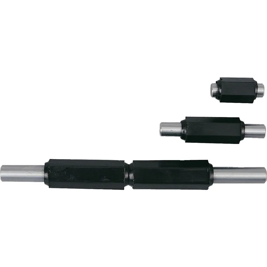 5" KALIBR MIKROMETRICKY 5" KALIBR MIKROMETRICKY