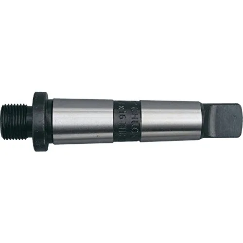 vložka redukční Mk1x1/2""x20 Kennedy vložka redukční Mk1x1/2""x20 Kennedy