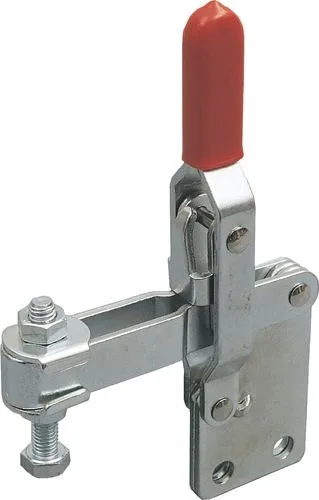 V227SA UPINKA STAVITELNA U-PRICNIK V227SA UPINKA STAVITELNA U-PRICNIK
