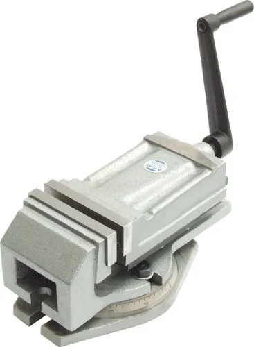 4" SVERAK PLOCHY 4" SVERAK PLOCHY
