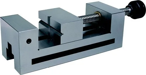63x85x32mm STANDARD NASTROJARSKY SVERAK 0.005mm ACC. 63x85x32mm STANDARD NASTROJARSKY SVERAK 0.005mm ACC.