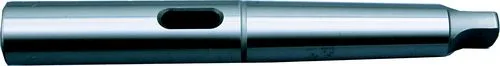 Redukce prodlužovací 4x3MT, 255mm Kennedy Redukce prodlužovací 4x3MT, 255mm Kennedy