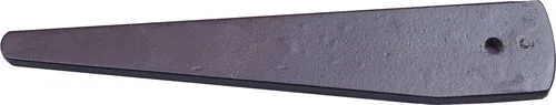 Klín vyrážecí 380g Kennedy 4 Klín vyrážecí 380g Kennedy 4