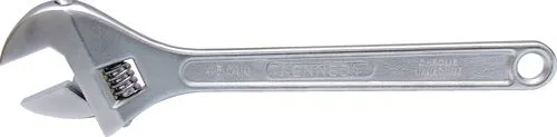 450mm/18" CHROM. STAVITELNY KLIC 450mm/18" CHROM. STAVITELNY KLIC