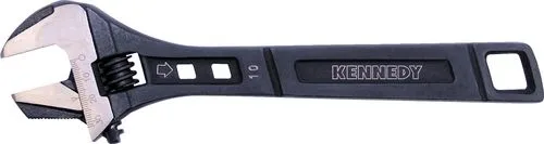 12"/300mm COMBI-GRIP STAVITELNY KLIC 12"/300mm COMBI-GRIP STAVITELNY KLIC