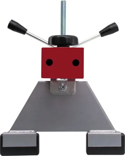 NOSNIK OPERNY 500KG a