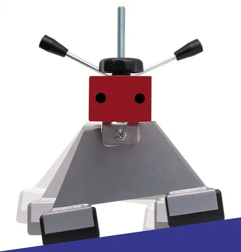 NOSNIK OPERNY 500KG b