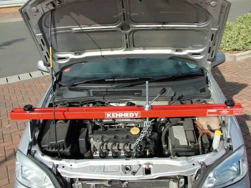 NOSNIK OPERNY 500KG c