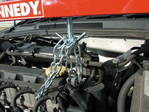 NOSNIK OPERNY 500KG e