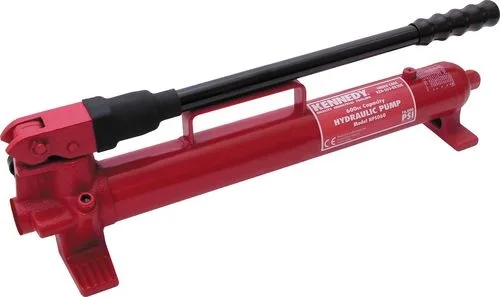 CERPADLO PAK.JEDNOSTUP. 700 BAR 600cc (1/4" NPT) CERPADLO PAK.JEDNOSTUP. 700 BAR 600cc (1/4" NPT)