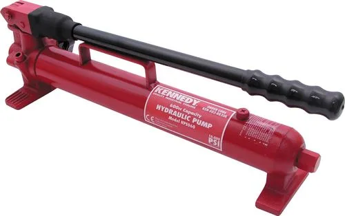 CERPADLO PAK.JEDNOSTUP. 700 BAR 600cc (1/4