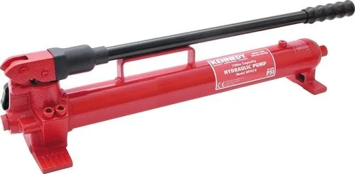 CERPADLO PAK.DVOUSTUP. 700BAR 700cc (3/8" NPT) CERPADLO PAK.DVOUSTUP. 700BAR 700cc (3/8" NPT)