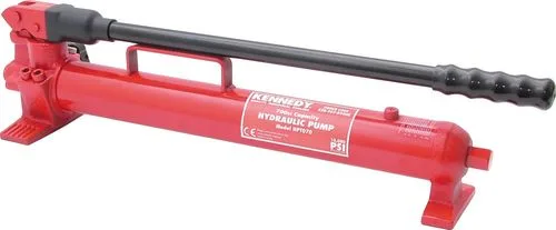 CERPADLO PAK.DVOUSTUP. 700BAR 700cc (3/8
