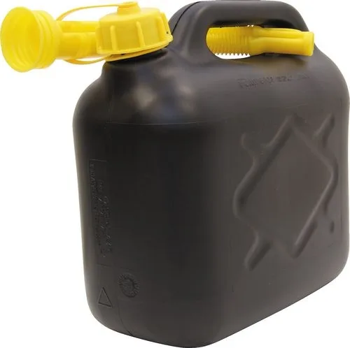KANYSTR 20LTR PLAST KANYSTR 20LTR PLAST